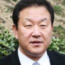 모든커뮤니케이션 이미지