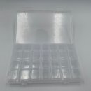 가능보석 이미지