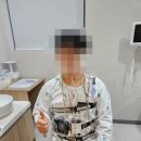 반이비인후과의원 이미지