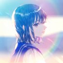 덕진-126 네이버블로그