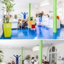 소호스텔 이미지