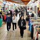 칠성로-6 이미지