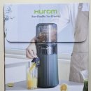 스마일스토아 | [sk 스토아] 휴롬 H420 개봉기