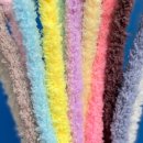 나만의 모루인형 만들기 이미지