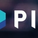 (주)에이원생명과학 이미지