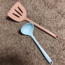 주식회사 프리쉐 이미지