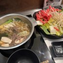 본우리집밥 롯데백화점 본점 이미지