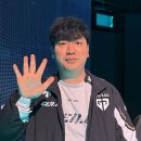 텍스쳐