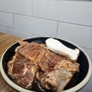 풍년숯불돼지갈비 | 안양 인덕원 숯불 돼지갈비 맛집 풍년갈비 인덕원직영점