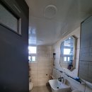 유성1차아파트 이미지