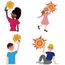 정우약국 이미지