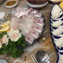 아이싱싱회 이미지