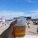 루시호텔 | 2025 사운드 플래닛 페스티벌 인천 풀후기| 엑디즈·YB·체리필터·우즈·김재중 이승윤·루시·먹거리까지