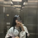 돼일리 기록
