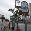 장승포119안전센터 이미지