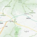 LG삼익공인중개사사무소 이미지