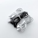 올리브PC 이미지