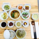 무궁화요리학원
