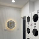 풀핏 덕포 이미지