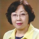 기술자떡집