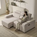 (주)보니애가구 이미지