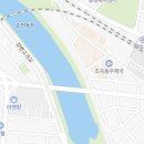 홈플러스(주)순천풍덕점 이미지