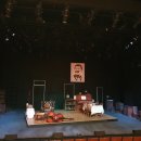 미드나잇: 액터뮤지션 이미지