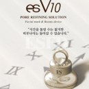셀포랩더빛나 이미지