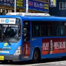 북악중학교 이미지