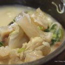 서대산휴게소 이미지