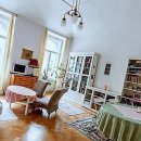 꿀부동산중개사무소 이미지