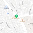 굿데이이비인후과의원 이미지