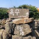 그골목안카페