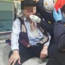 유성기업