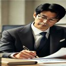 디앤아이공인중개사사무소 이미지