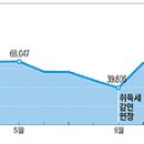 금강부동산중개사무소 네이버블로그