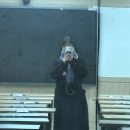 873기 031112 황사준 이미지