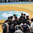 우리들의안양/만고강 | [2027 FIBA 농구월드컵 아시아 예선 W3 직관후기| 대만전, 일본전| 고양 소노 아레나 R6, A5 시야 후기]