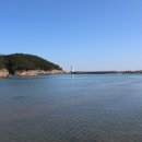 기장군청 이미지