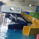 율암온천 이미지