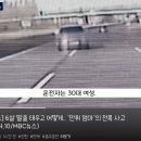 6살 딸 태우고 만취 음주운전 한 30대 엄마 이미지