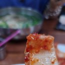 한양칼국수 이미지