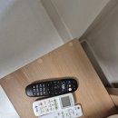 위너스 | 보은 속리산 숙소 위너스호텔 스탠다드룸 가성비 투숙후기