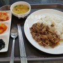 미스터순대국 이미지