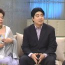 정명호