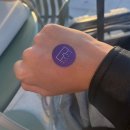 제주포도 | [제주 미술관 추천] 포도 뮤지엄 후기