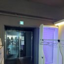 청년헬스 구산점 이미지