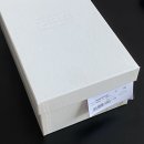 여주-0090 | 여주아울렛 메종마르지엘라 스티치 로퍼 왜 있죠..? 후기 사이즈 착샷