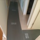 두미르어린이집 이미지