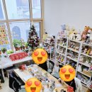 기초부터 배우는 손뜨개(코바늘, 대바늘) 이미지